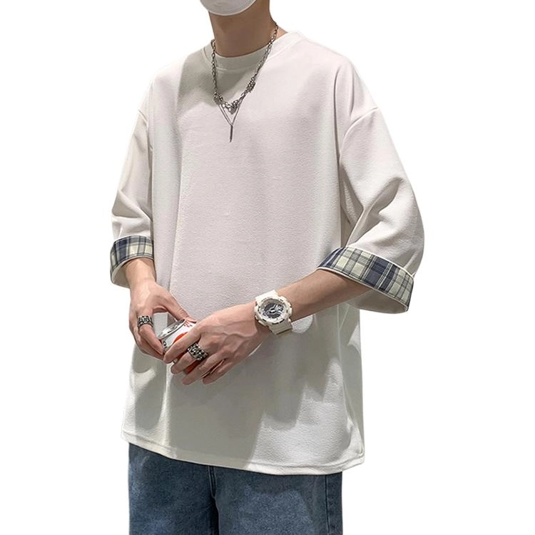 EDRPIUS T