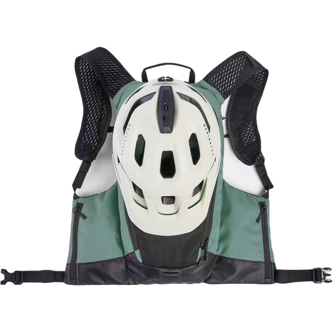 DECATHLON7L EXPLORE