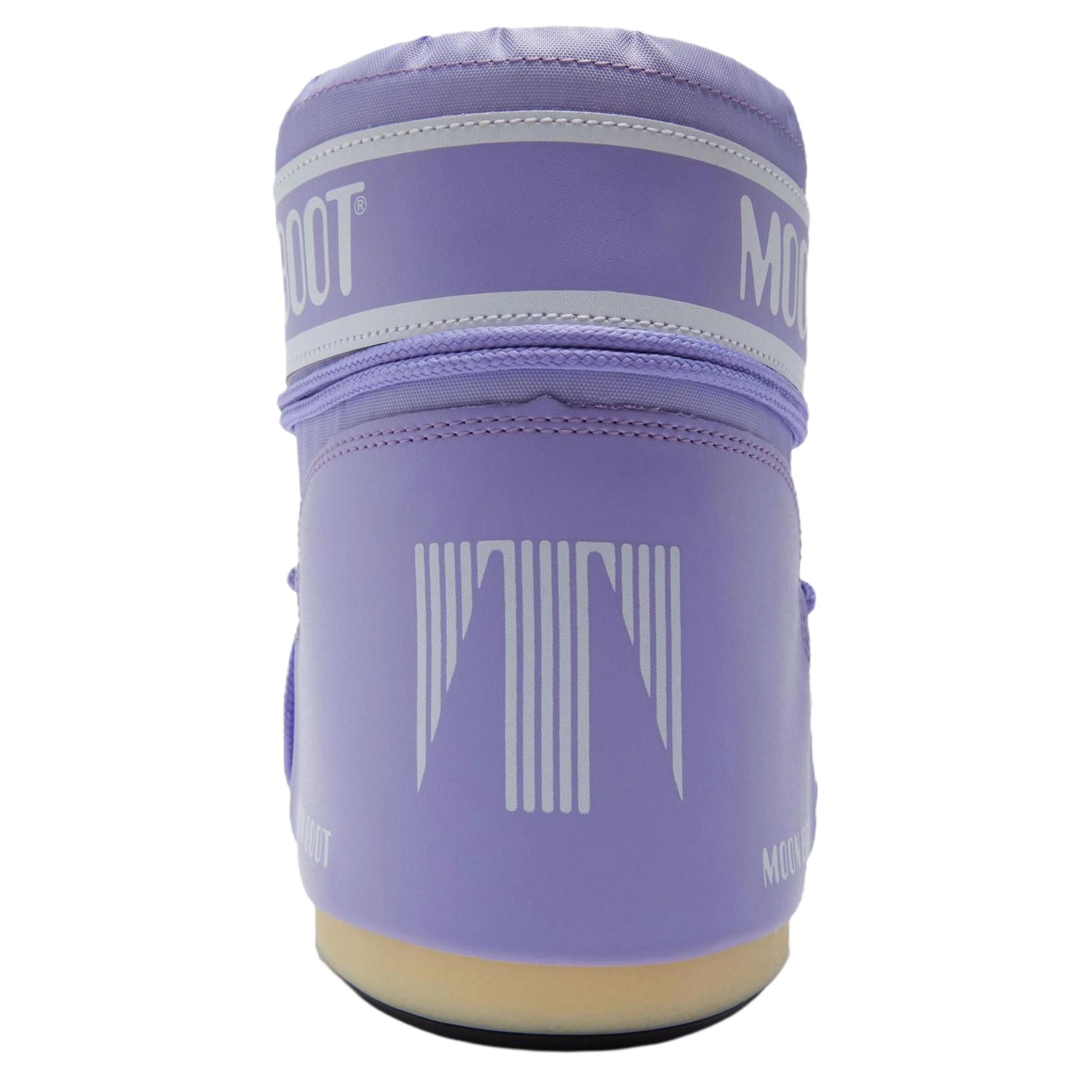 Moon Boot