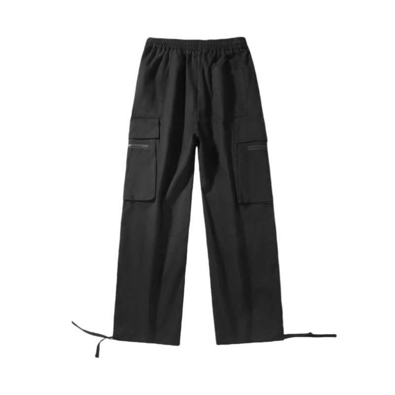 CVOOOER oversize