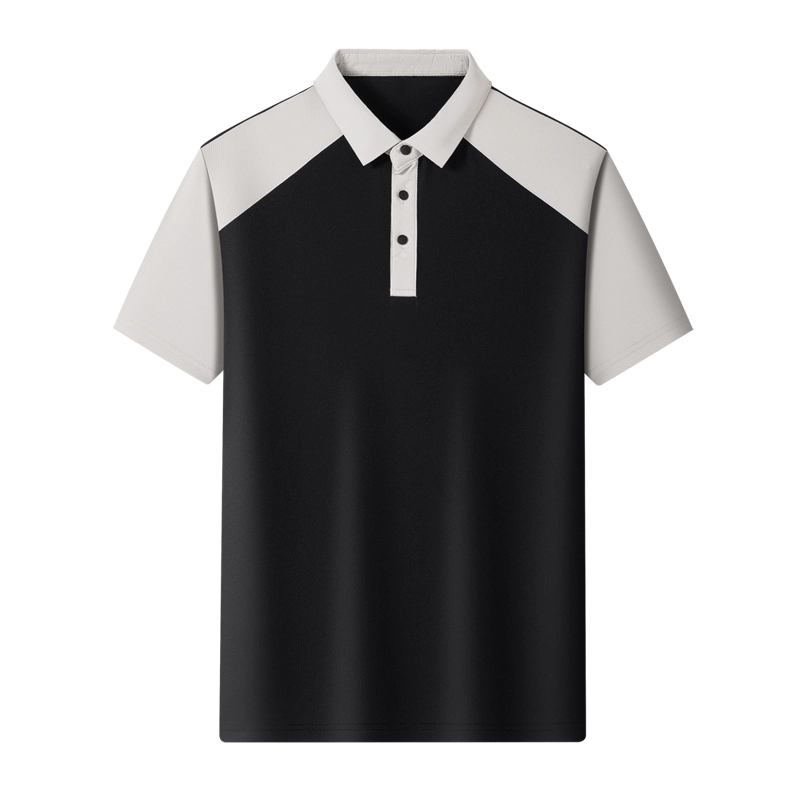 TPolo