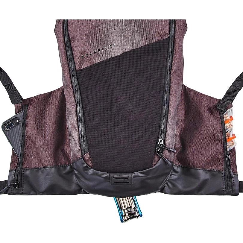 DECATHLON7L EXPLORE