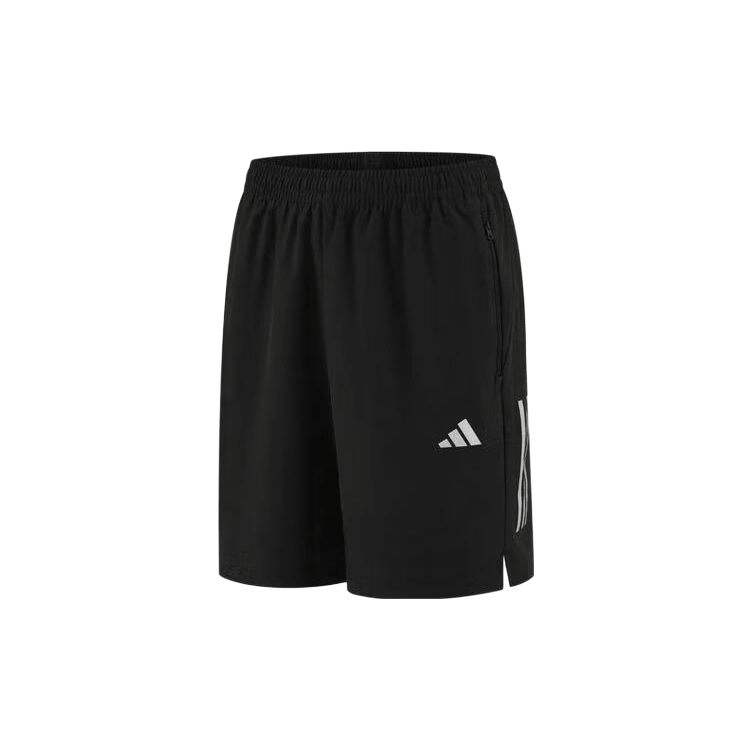 adidas Gym+ 3S WV SHT