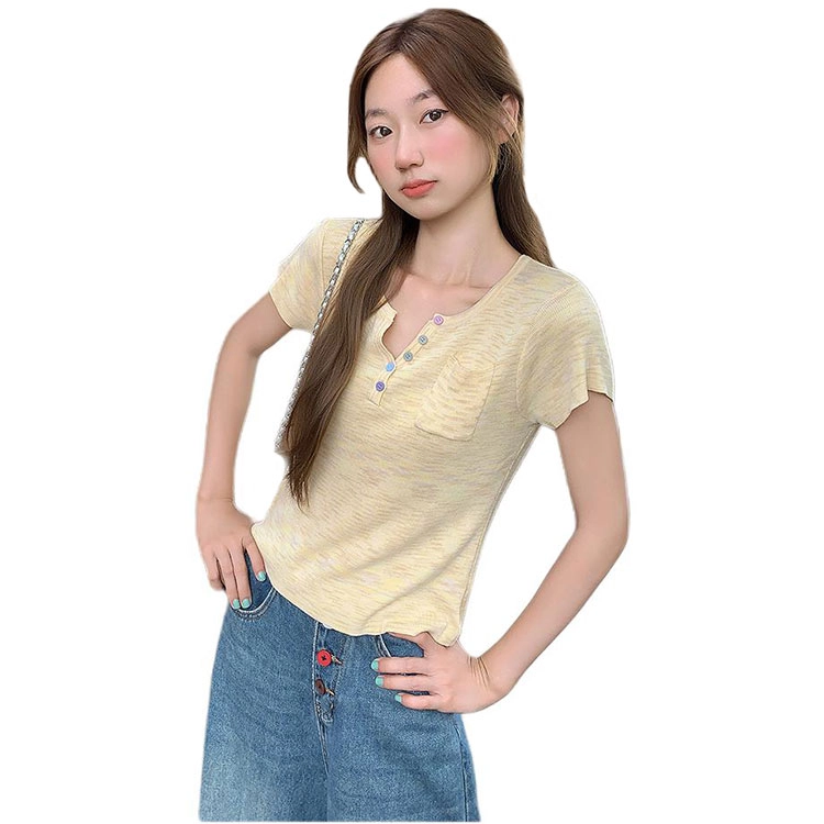 MINETTE V T