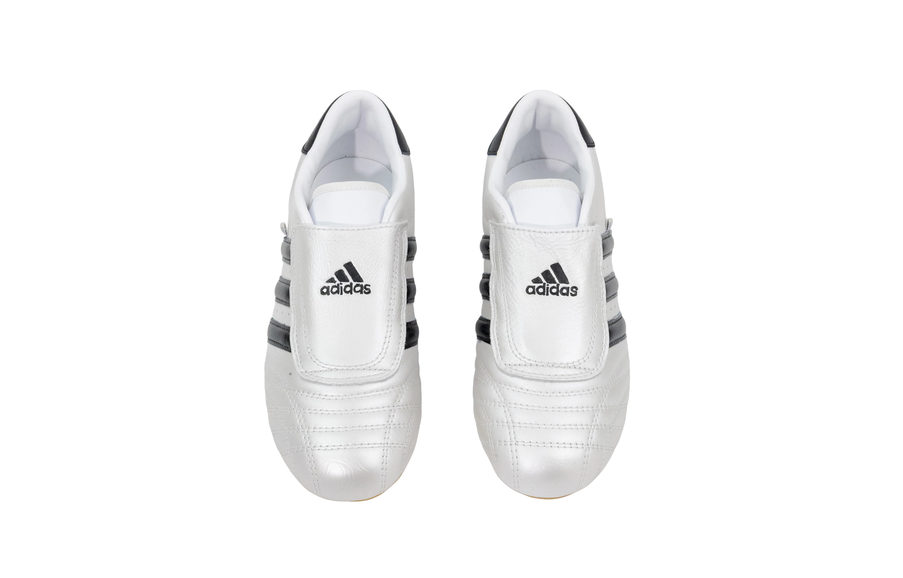 adidas originals Taekwondo