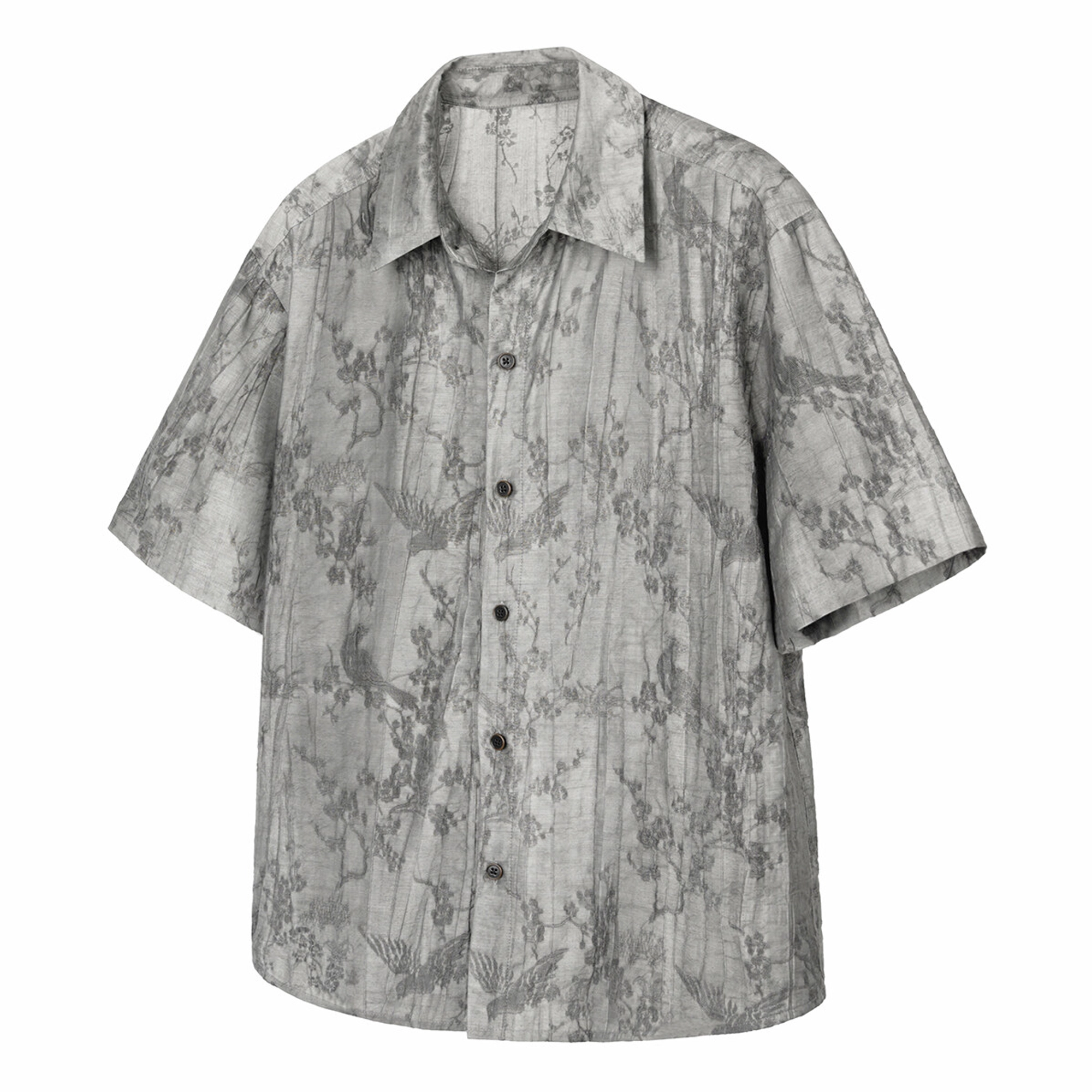 H.V.G.A xintage