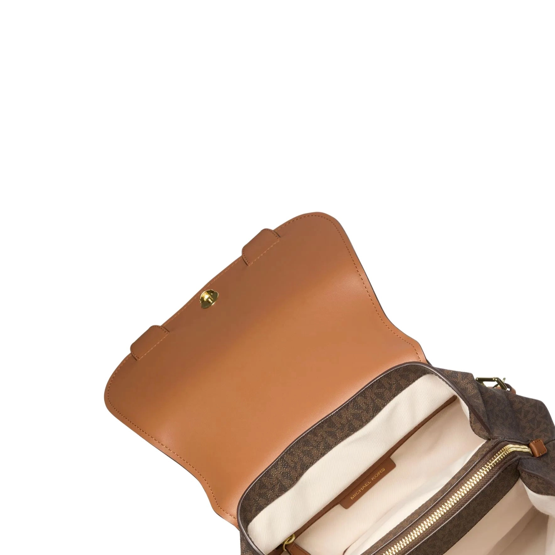 MICHAEL KORS MK Quinn
