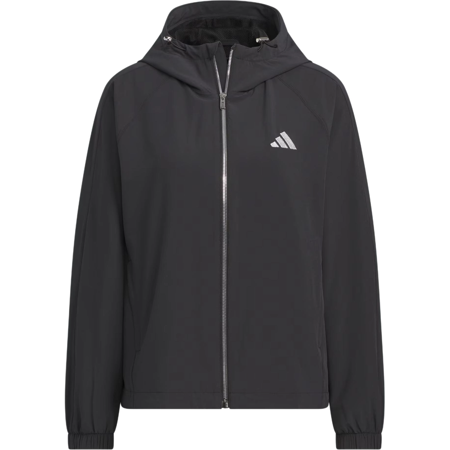 adidas MUST HAVES SS25 ALL DAY logo