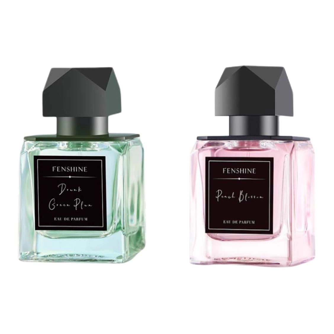EDP 60ml+60ml