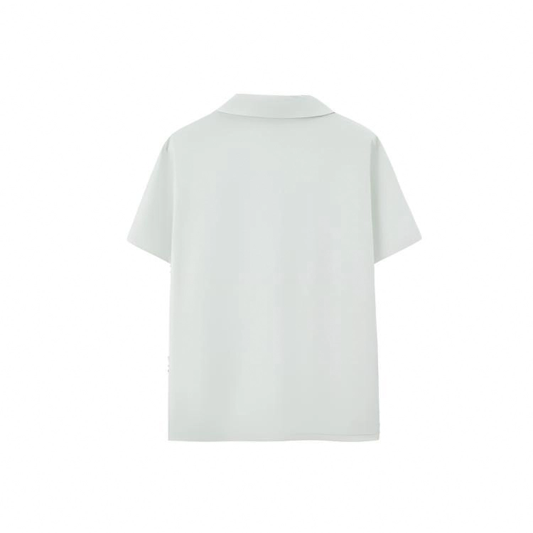 RVVR TPolo