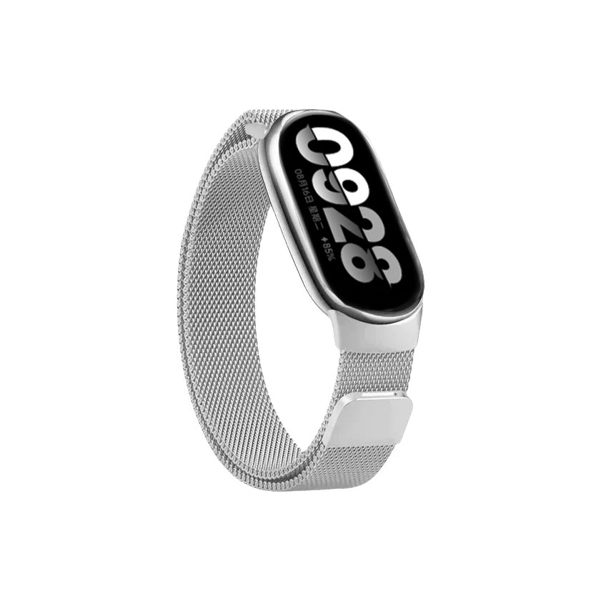 210mm 1089NFC