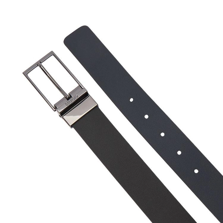 HUGO BOSS 3.5CM