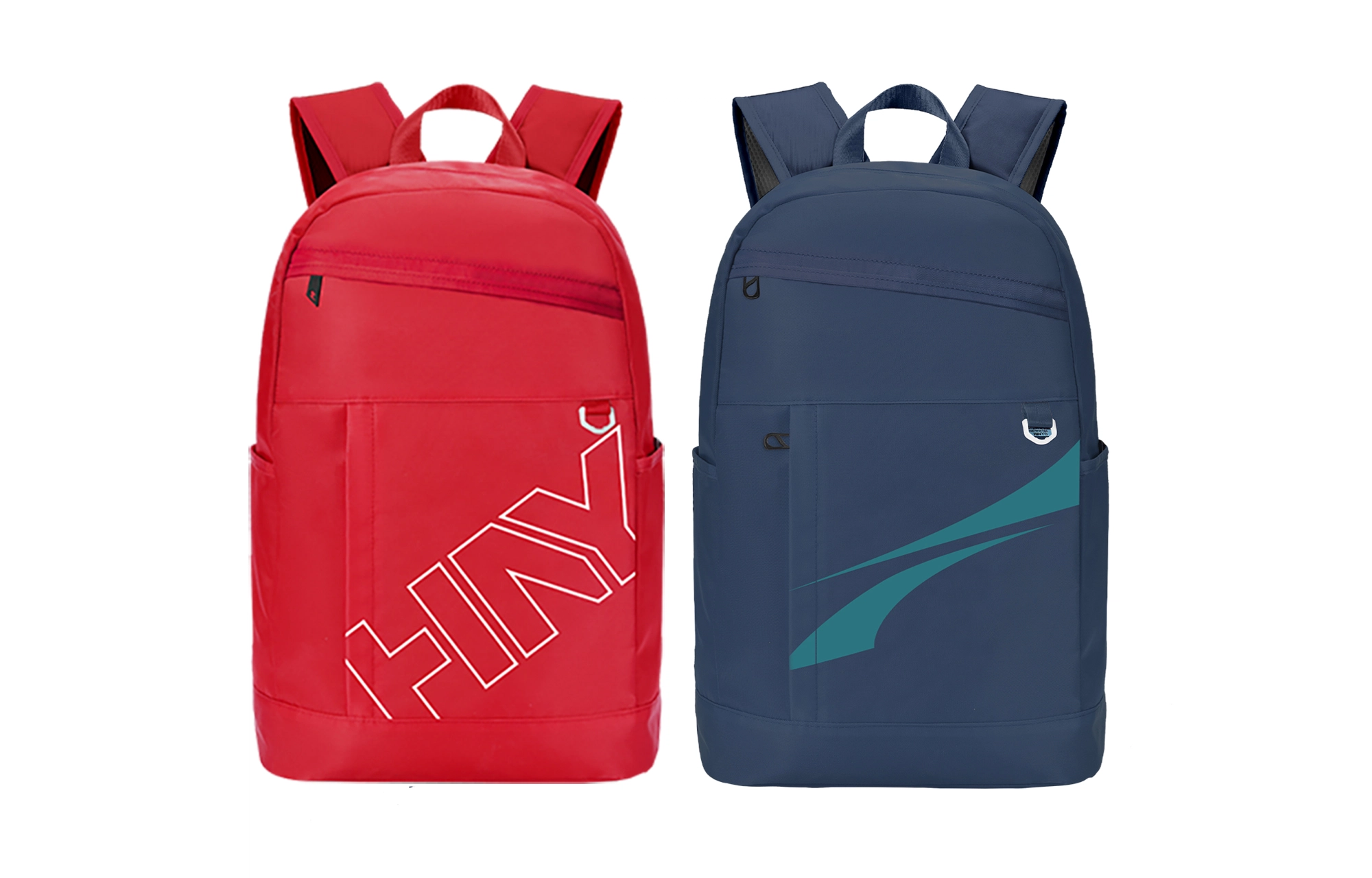 HINY Logo