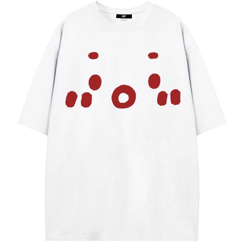 K411 LogoT
