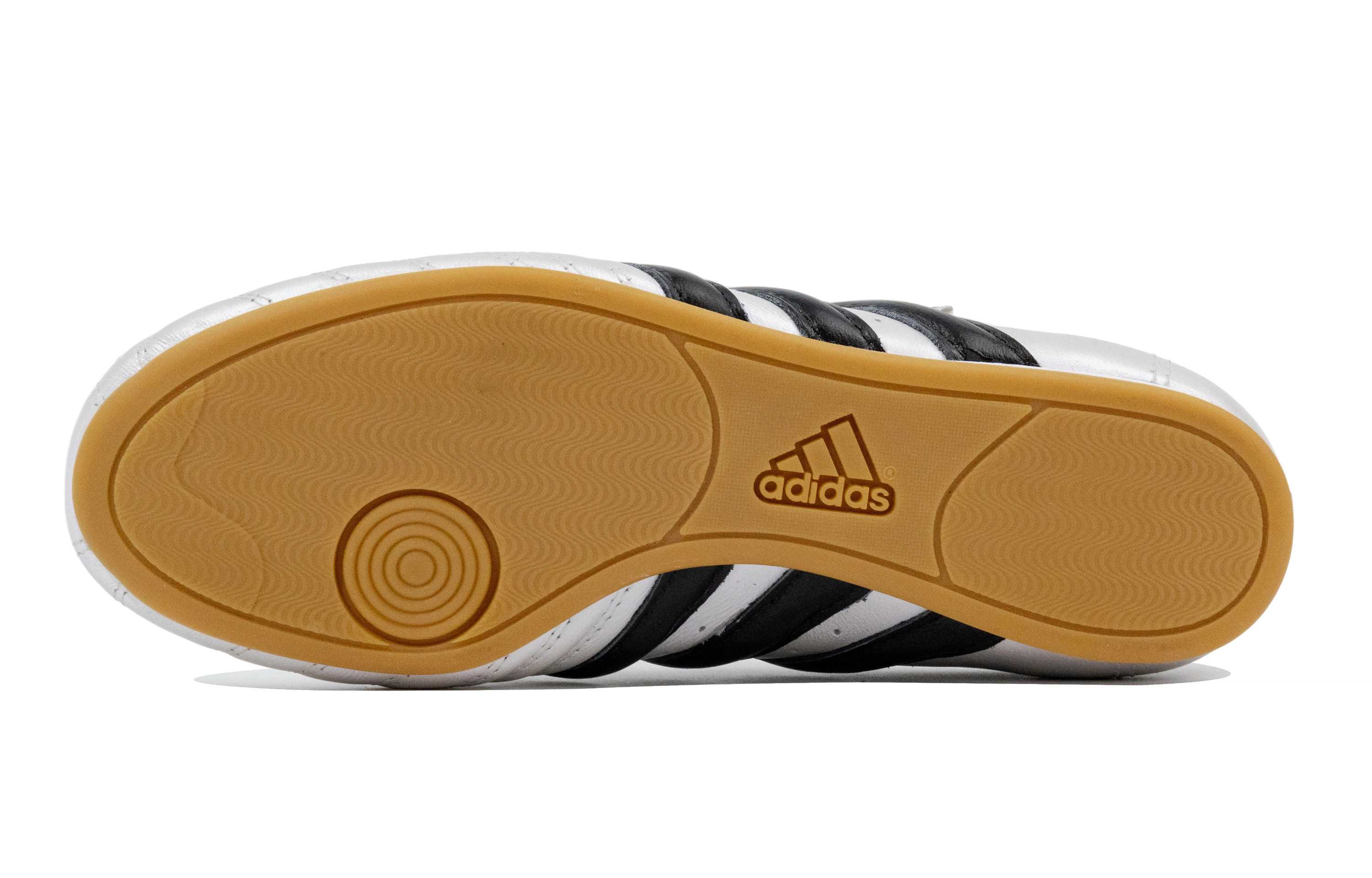 adidas originals Taekwondo