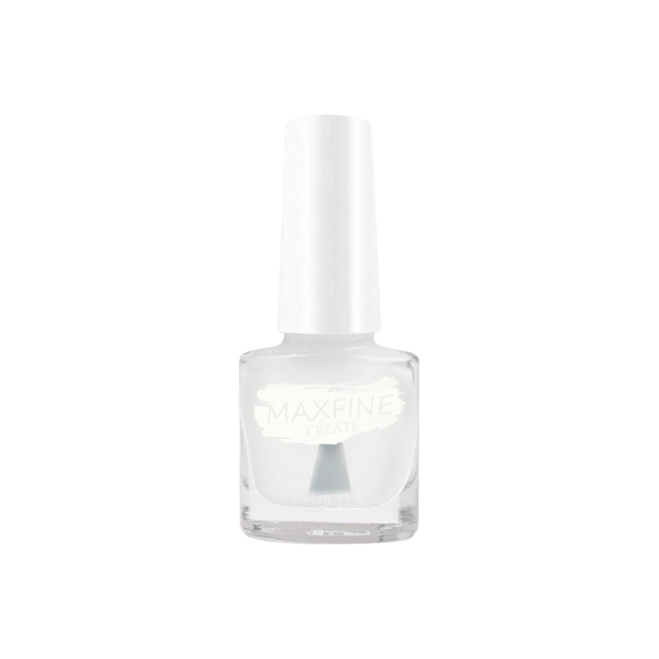 MAXFINE 8ml