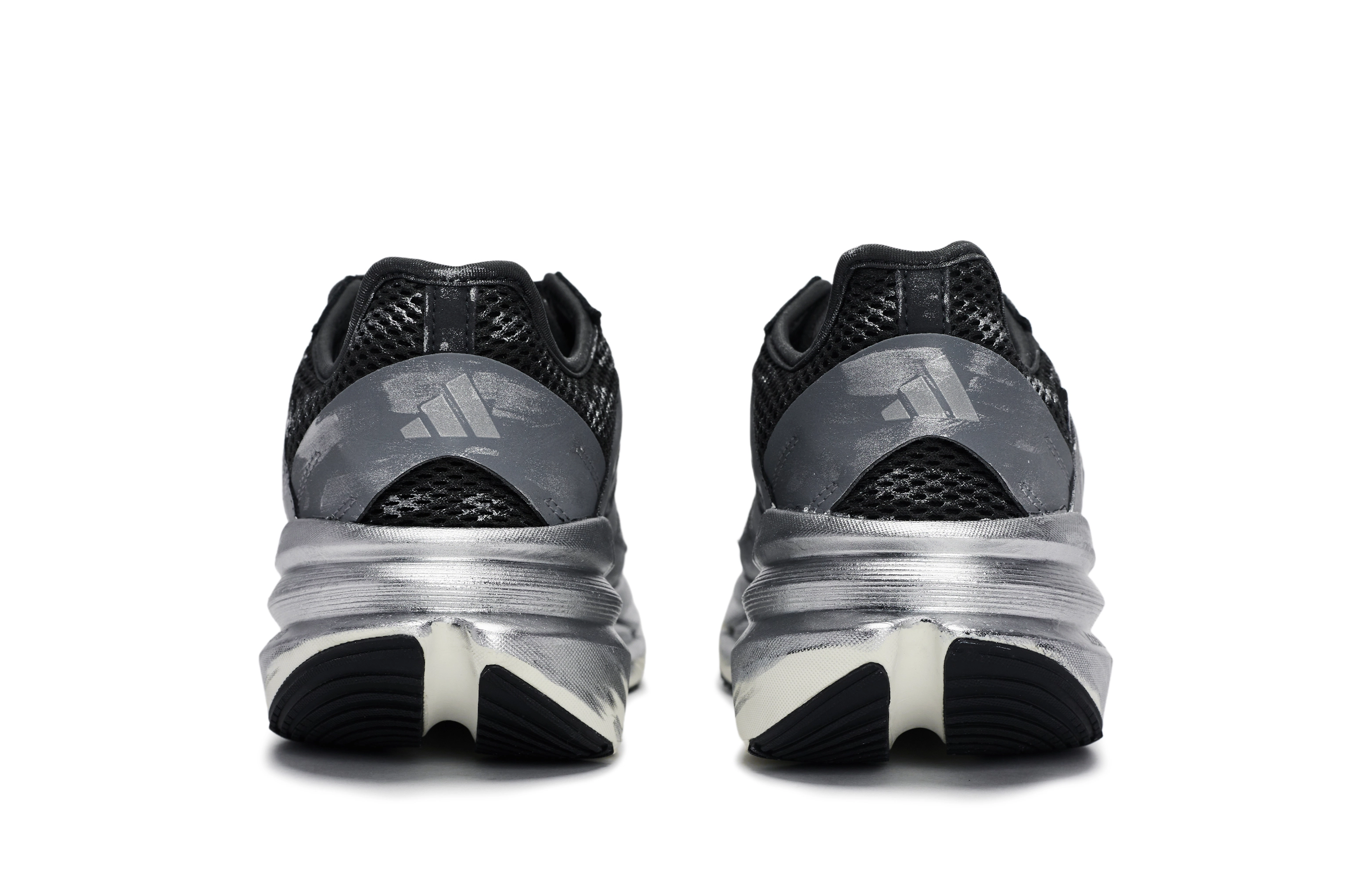 adidas ADISTAR 3 811