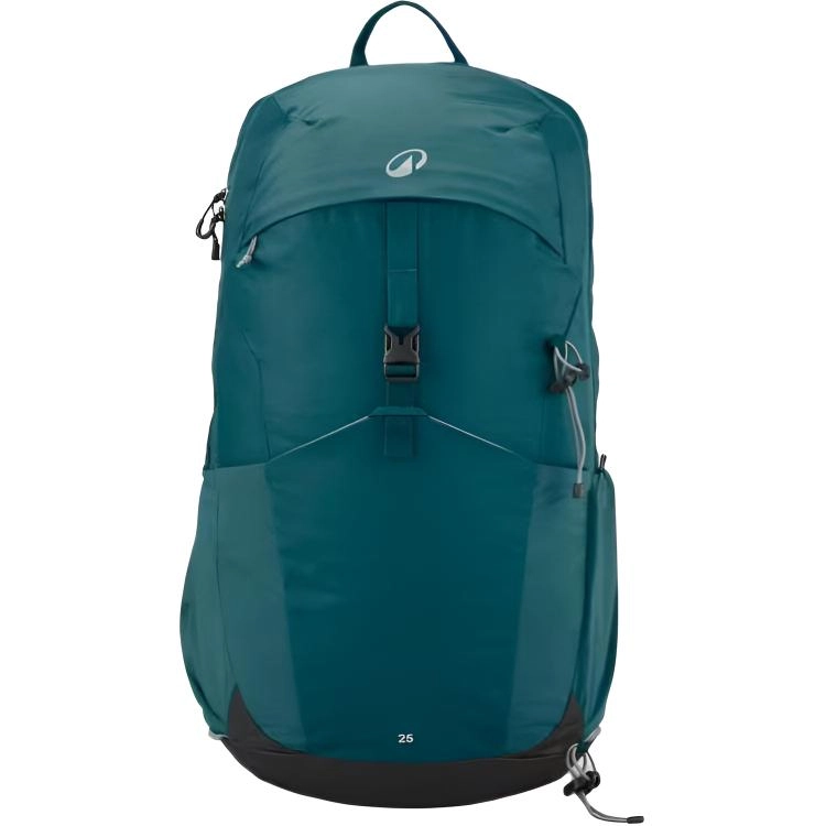 DECATHLON25L