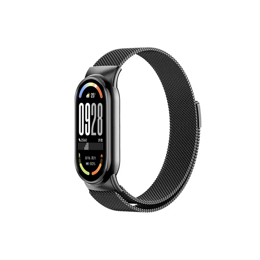 STEWPIGO 1098NFC