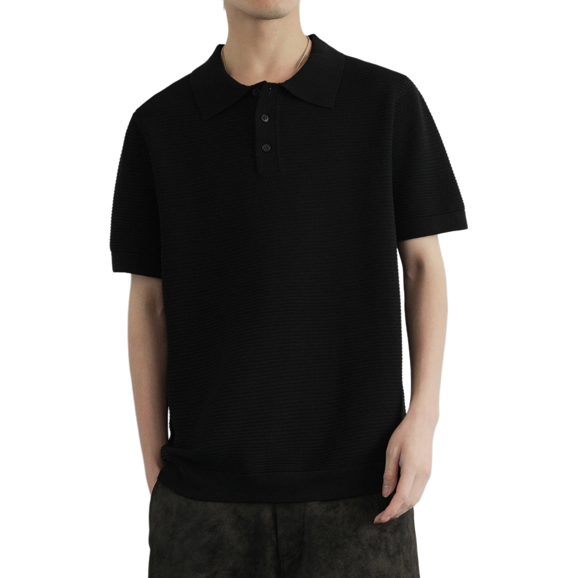 NOAHGIGI Polo