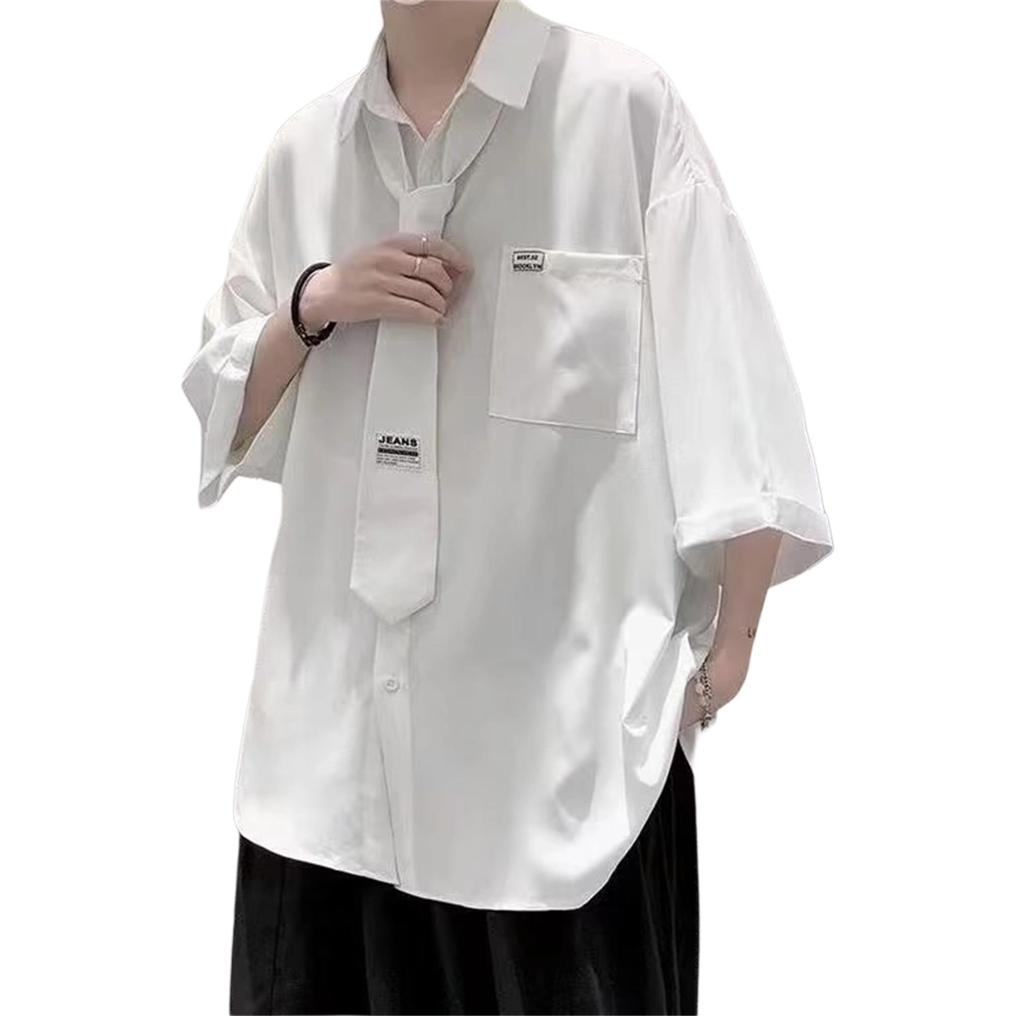 TAOKK
