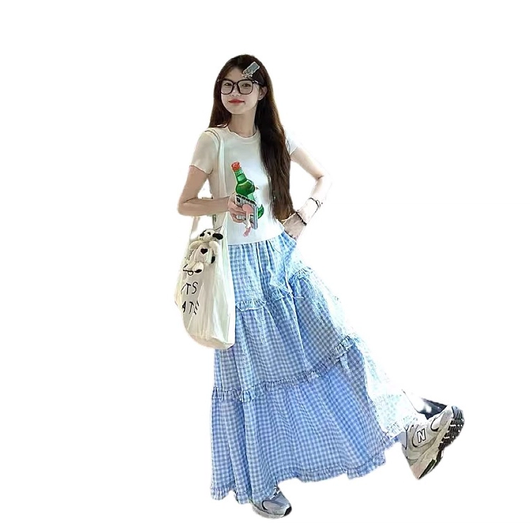 MUCCHIC 2025a
