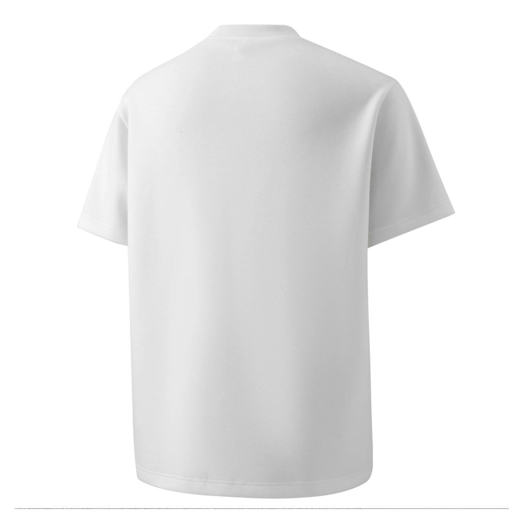 GF T