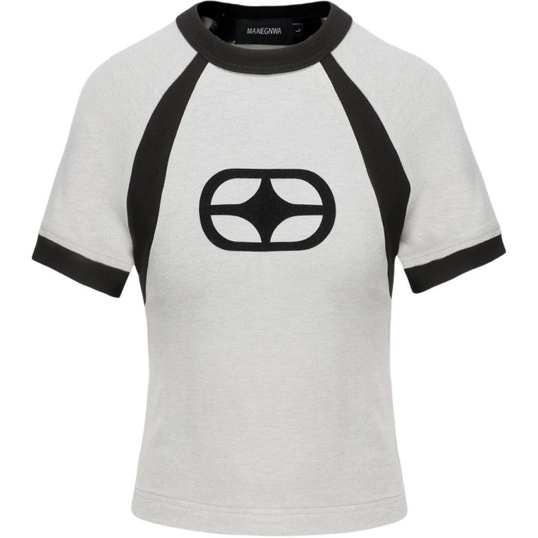 TZ Official T