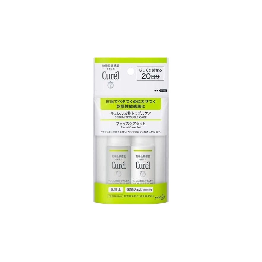 30ml+30ml