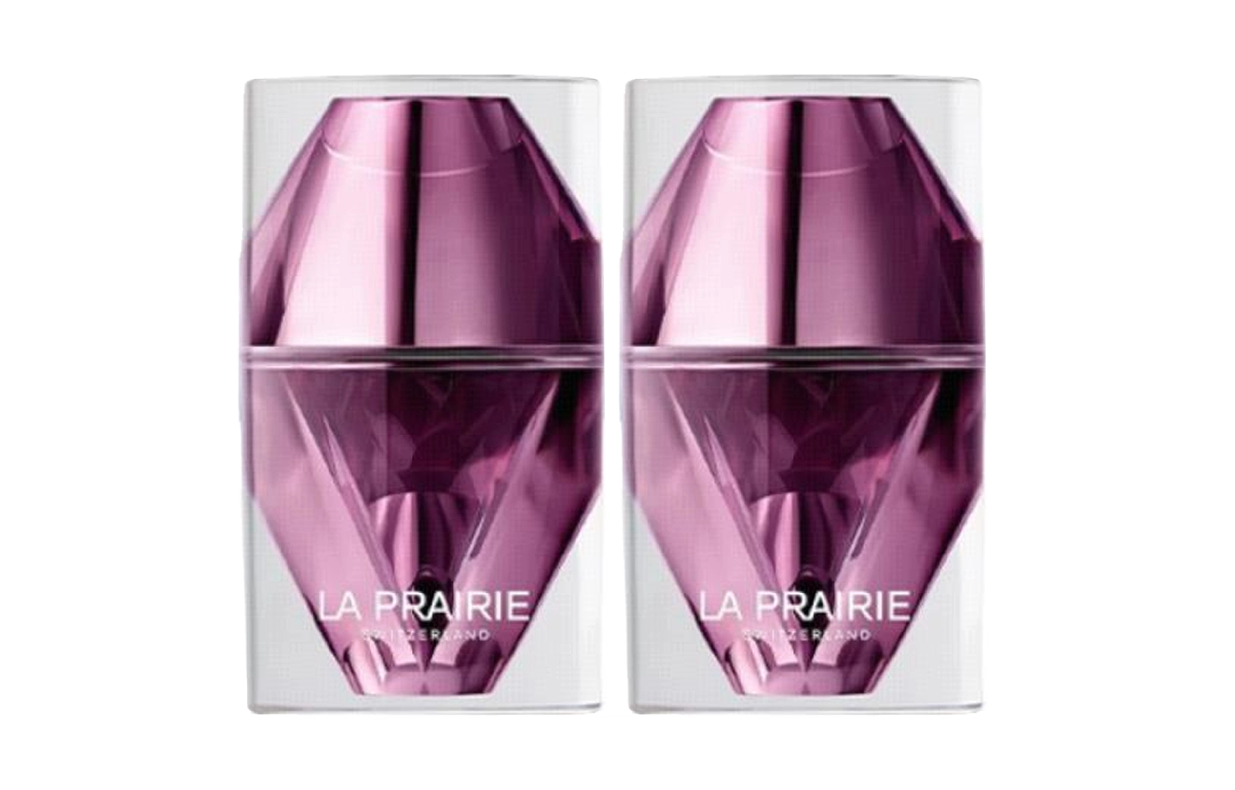 LA PRAIRIE 3ml3ml*23ml*3
