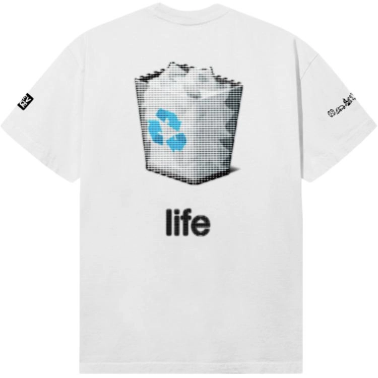 Revenge T