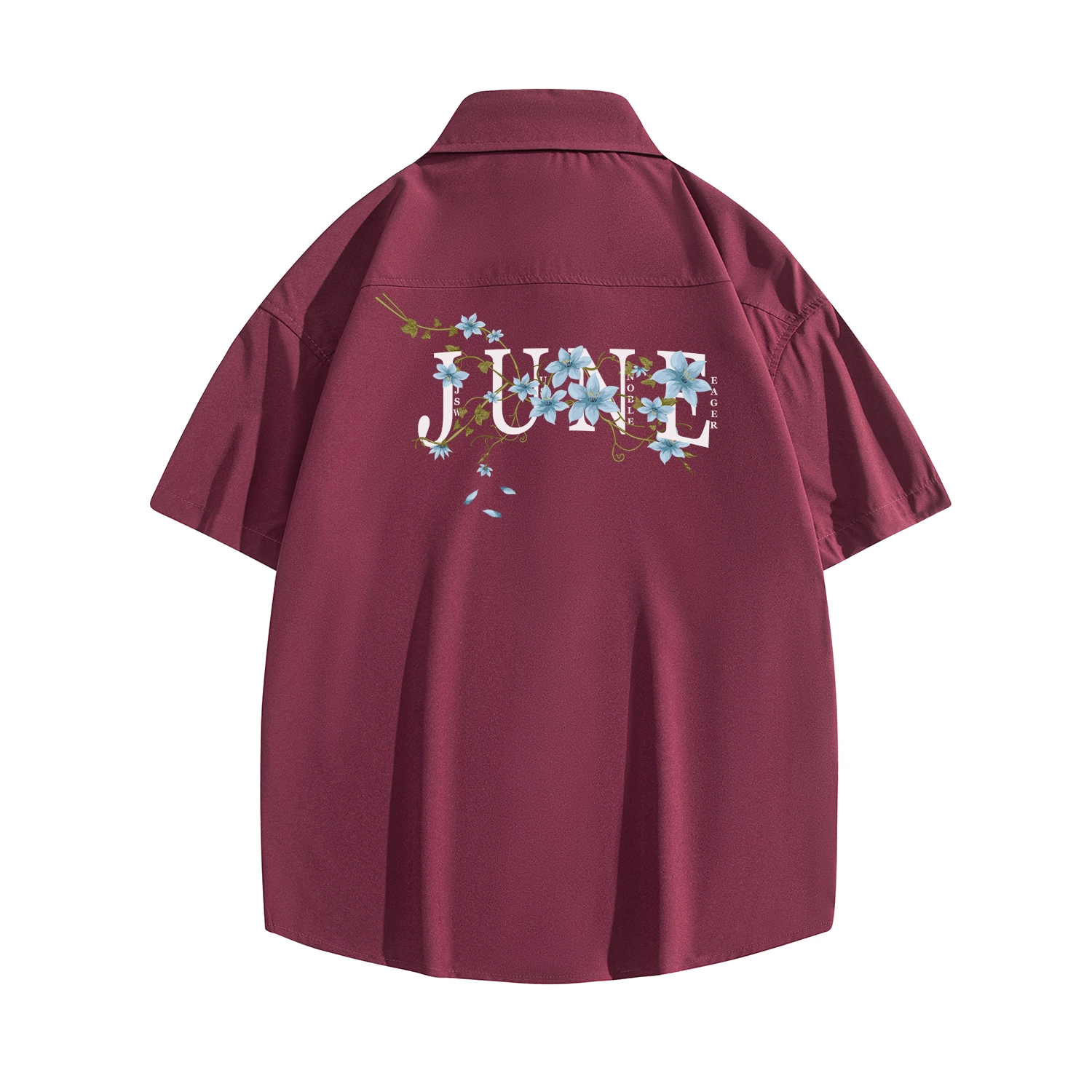 JEANSWEST logo