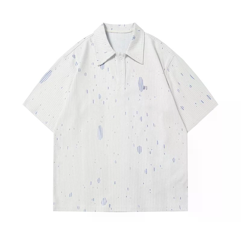 NTED Polo