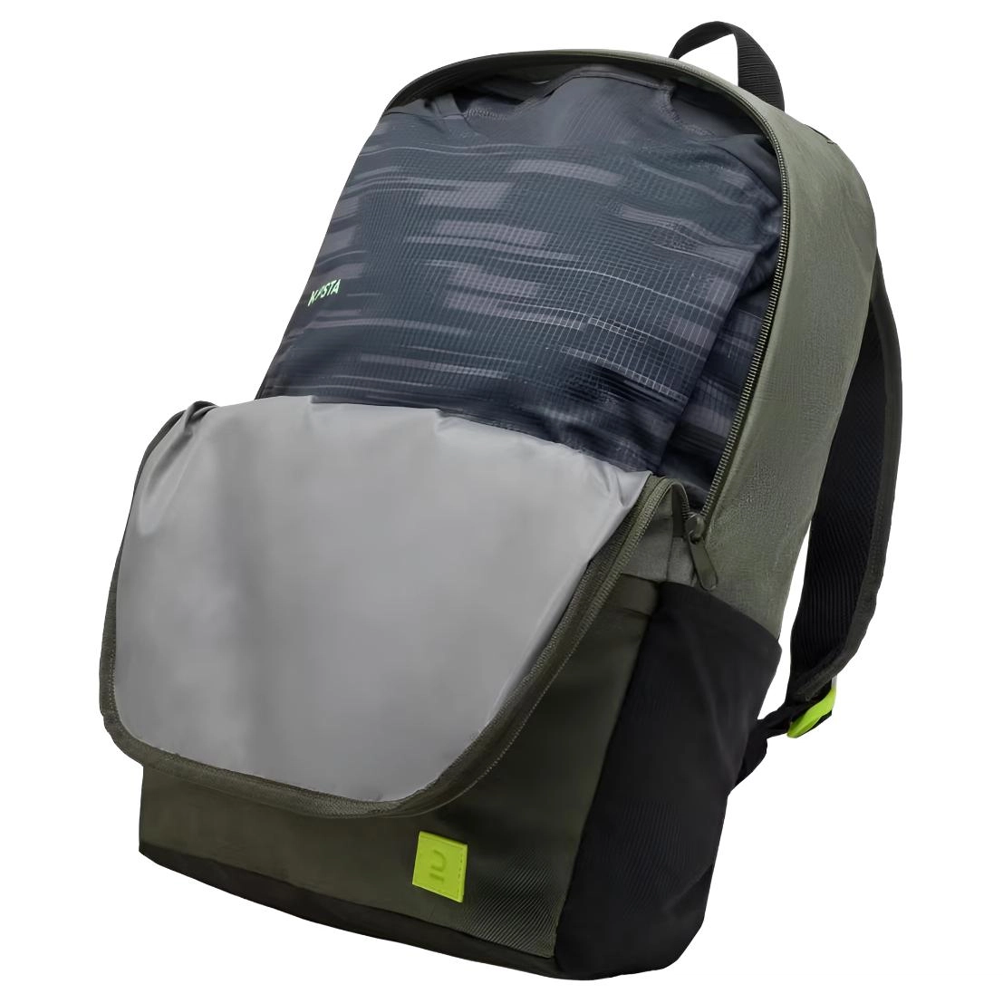 DECATHLON 24L