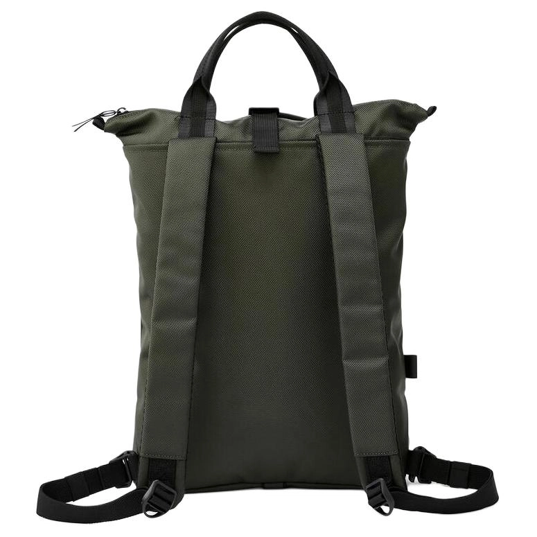 DECATHLON 17L
