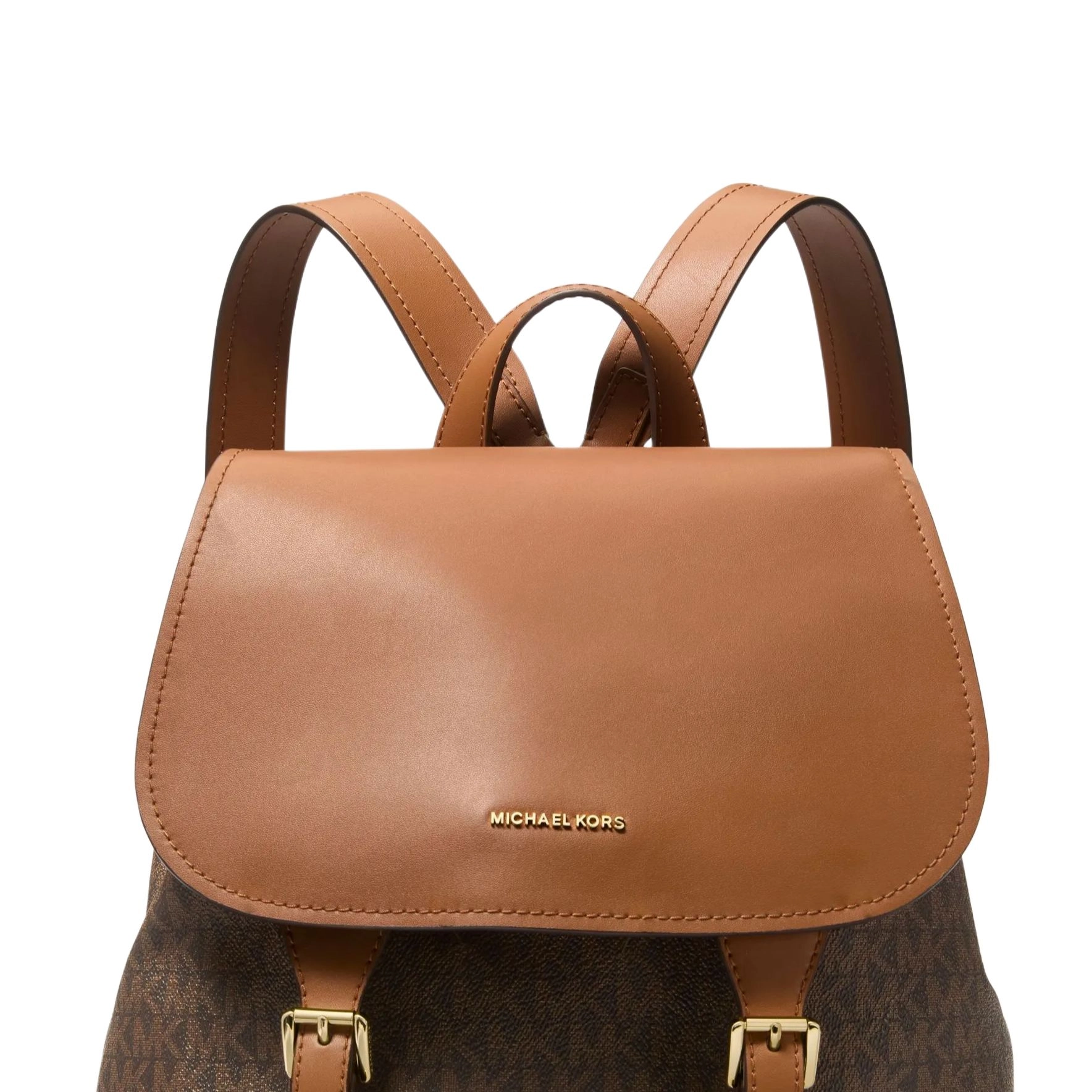 MICHAEL KORS MK Quinn