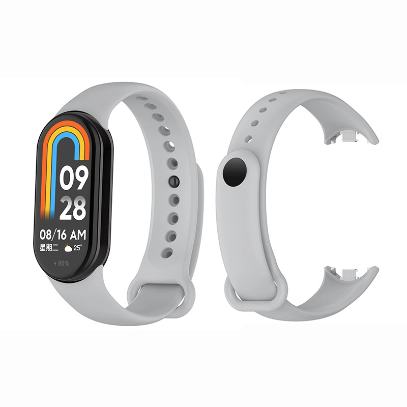 190mm 1098 nfc
