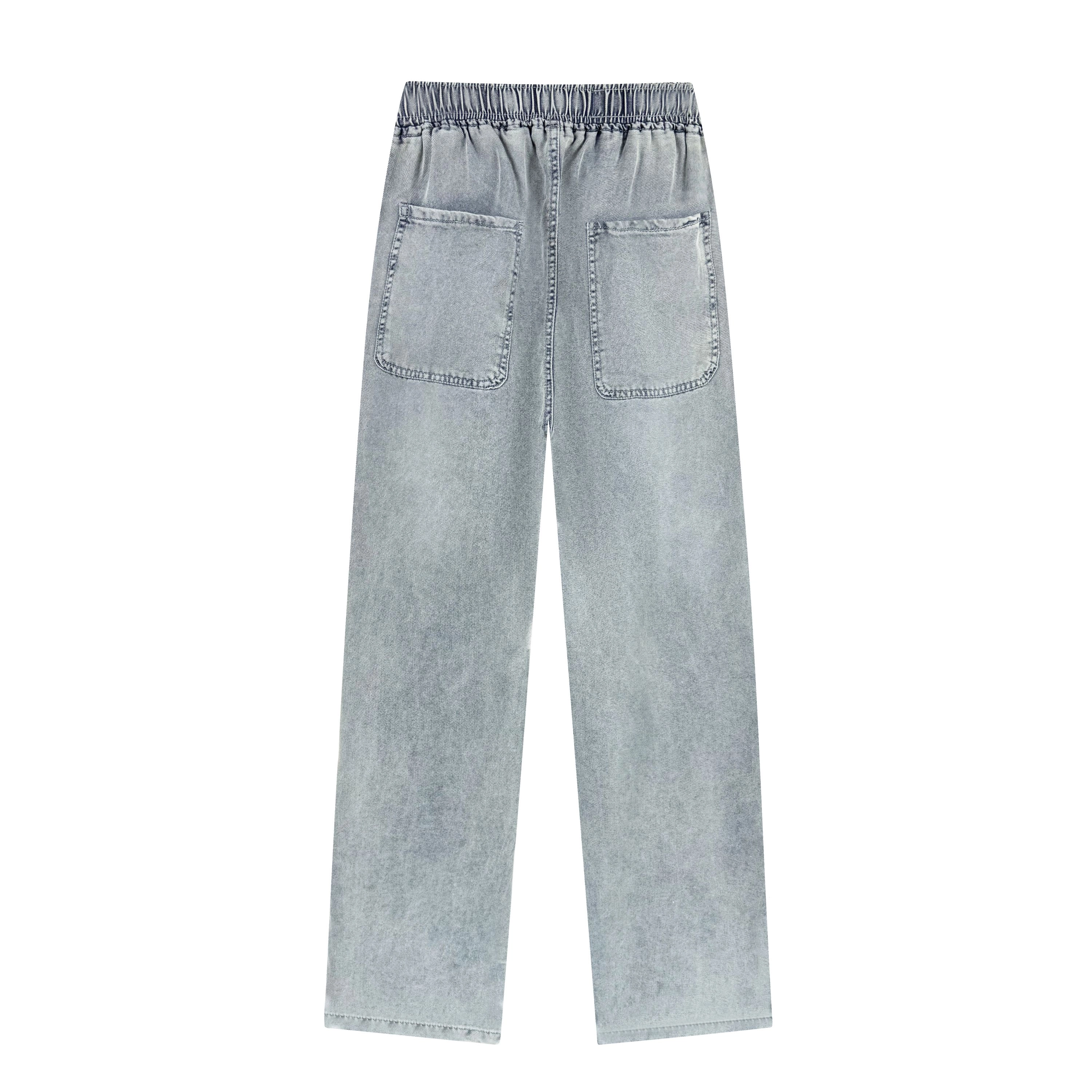 CITYLINK TACTIC cleanfit