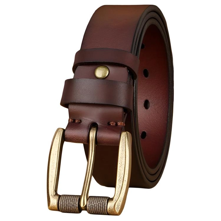 ROLLSNEA 3.5cm