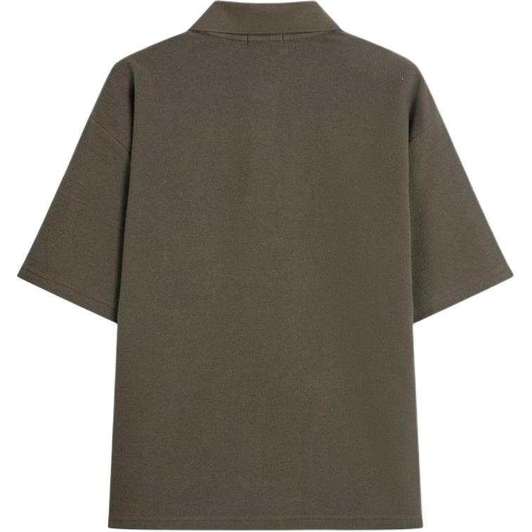 THEORY Polo