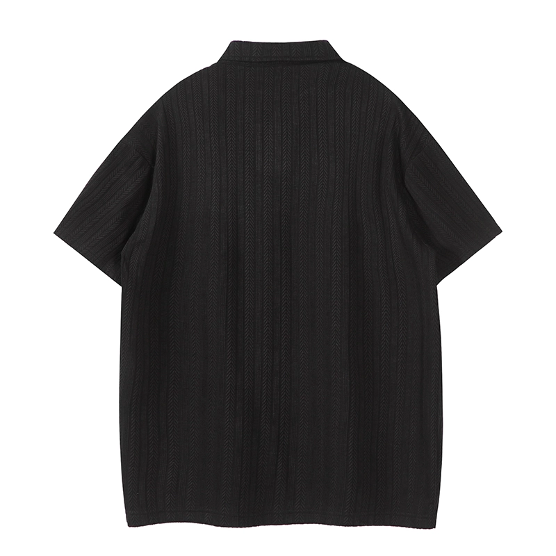 PEA polocleanfitT