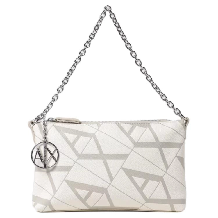 ARMANI EXCHANGEAE