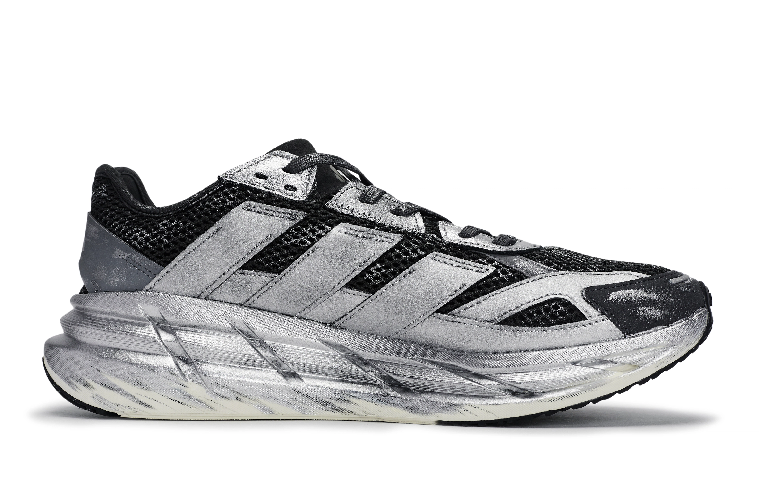 adidas ADISTAR 3 811