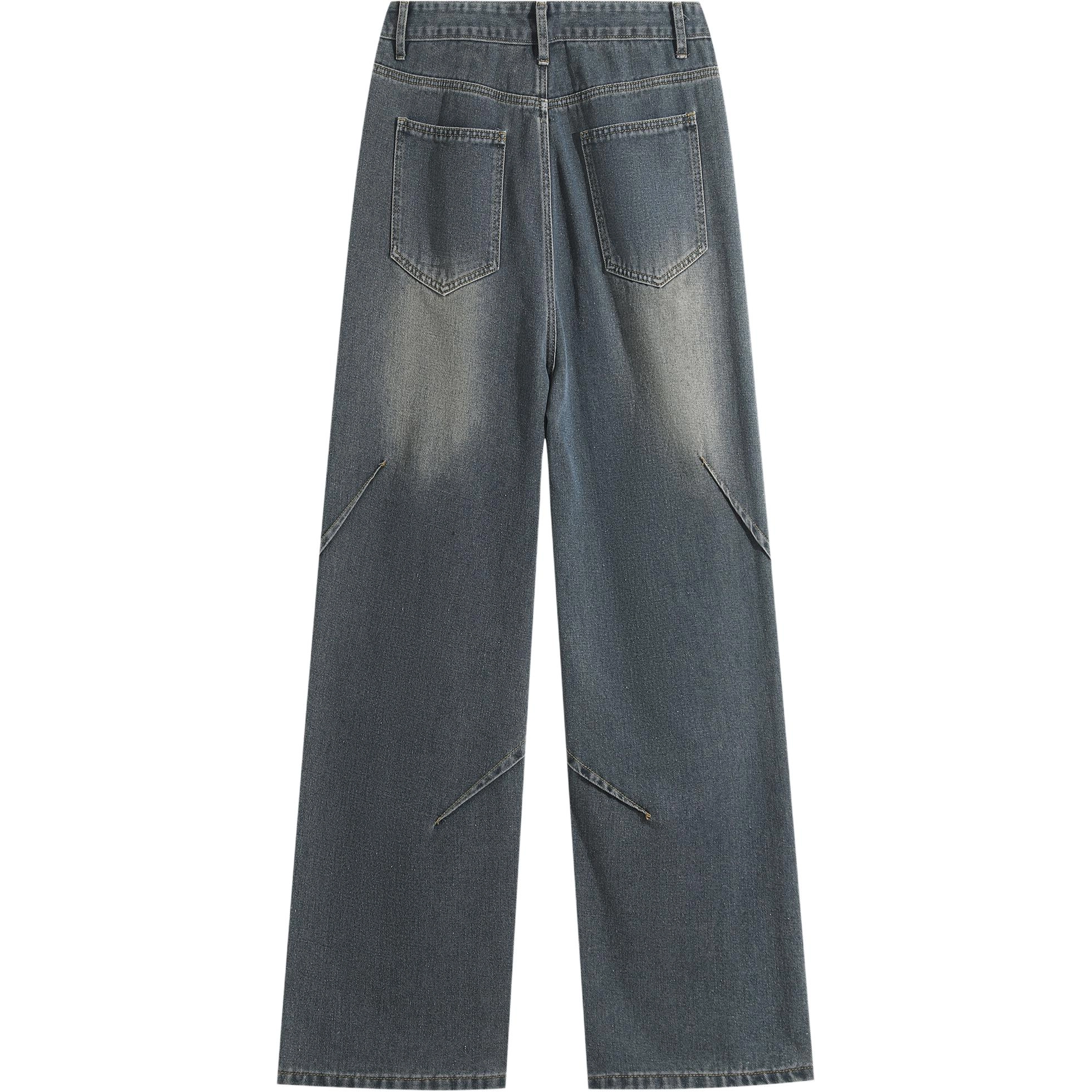 maxim's de paris cleanfit