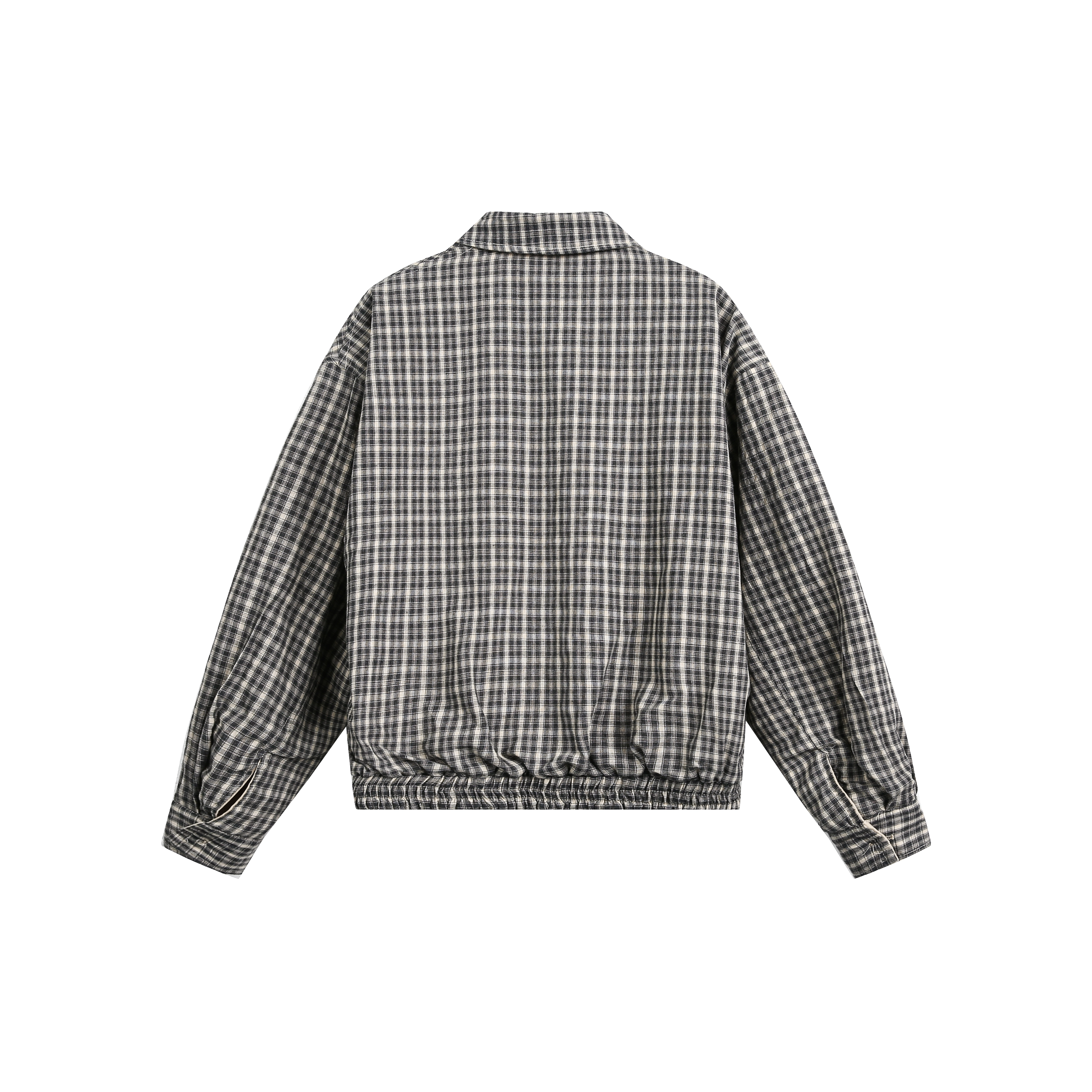 AFISHSTAY cleanfit