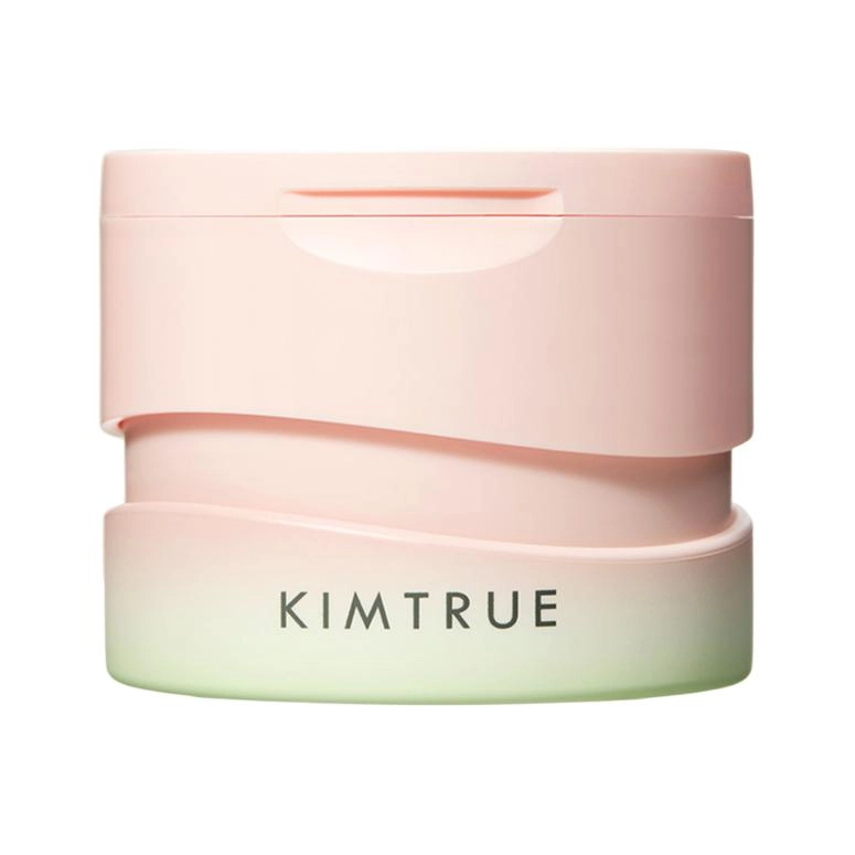 100ml+30ml