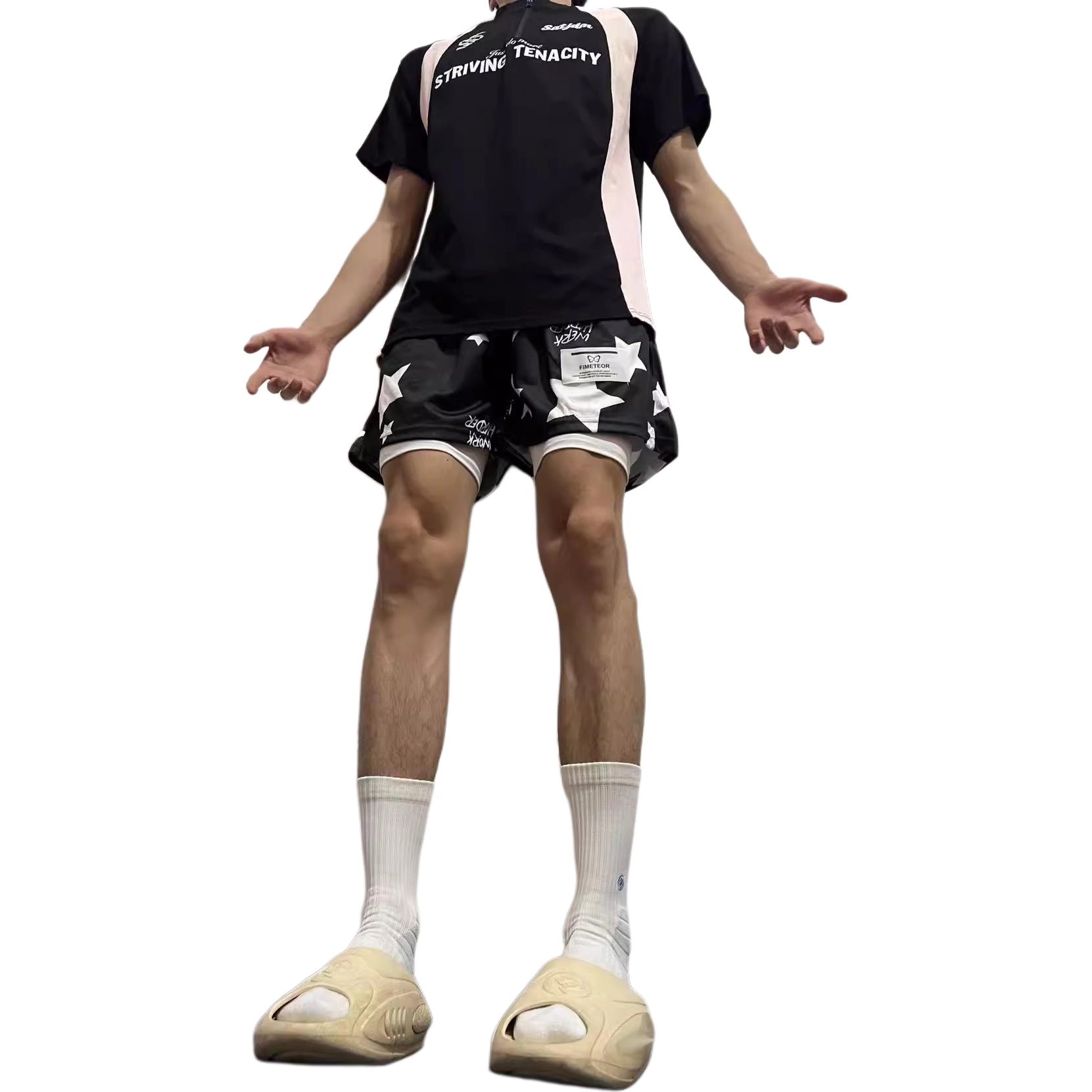 SOCKKEY