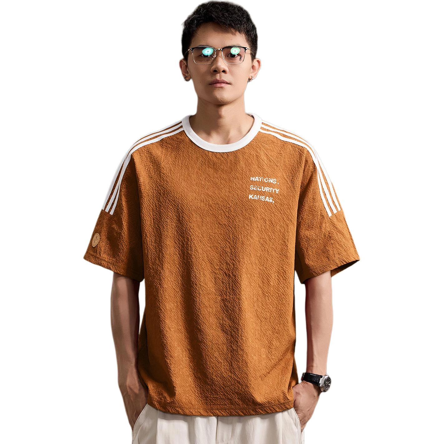 PRPK T