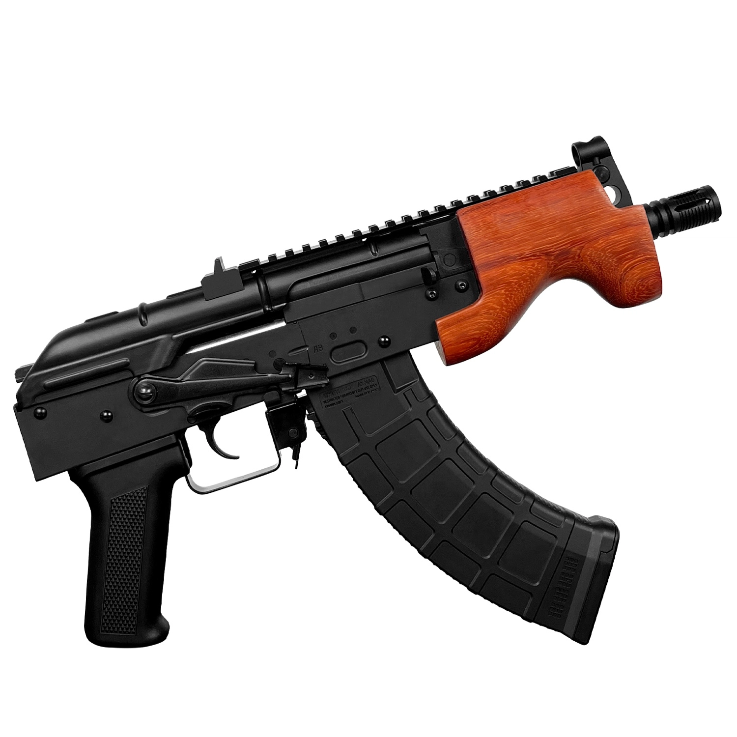 AK47
