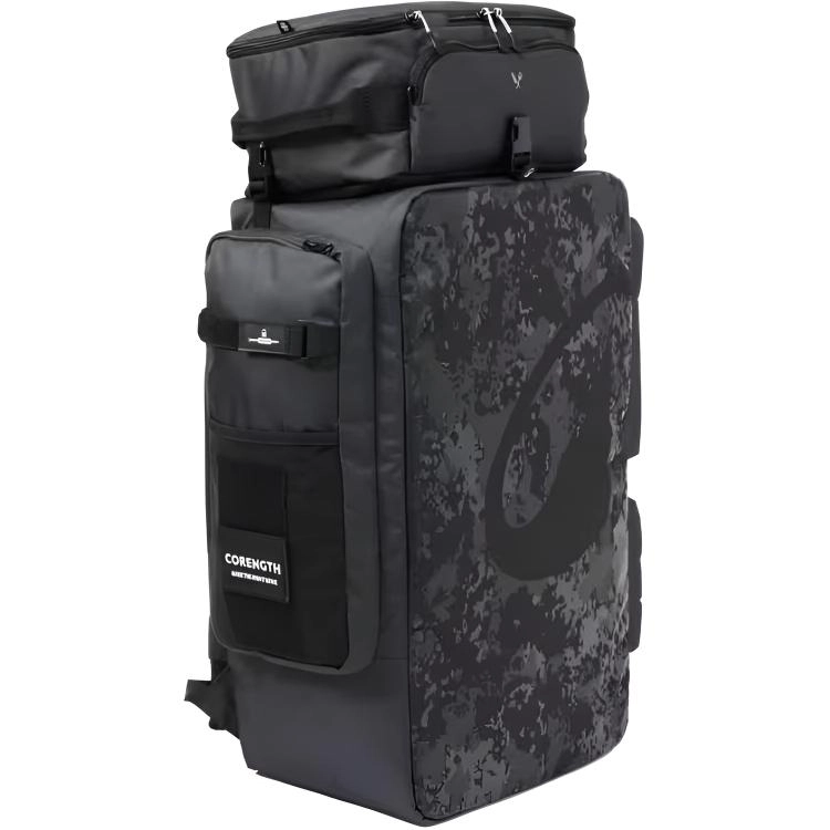 DECATHLON50L